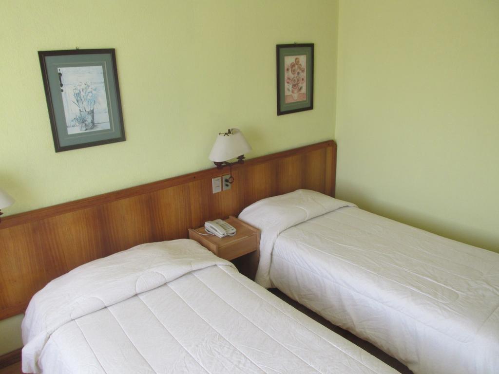 Hotel Jham Iquique Cameră foto