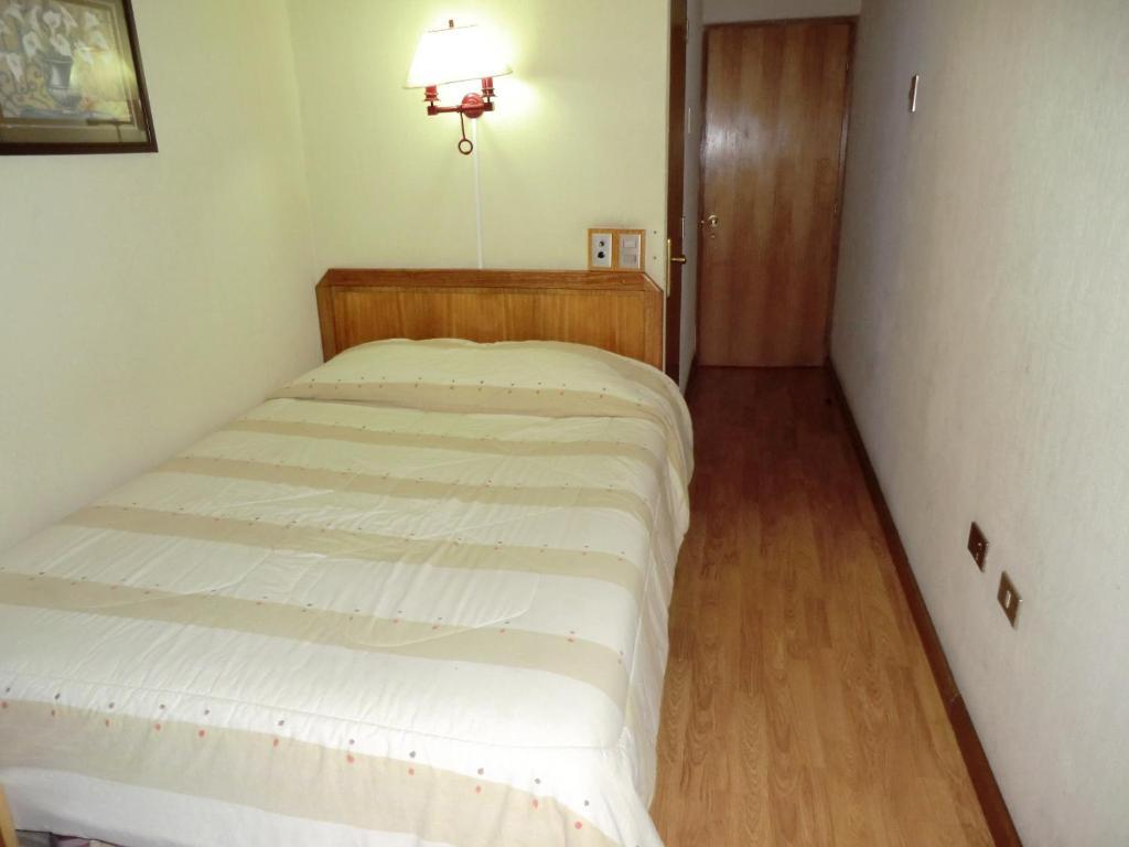 Hotel Jham Iquique Cameră foto